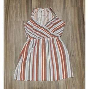 Market & Spruce Dress